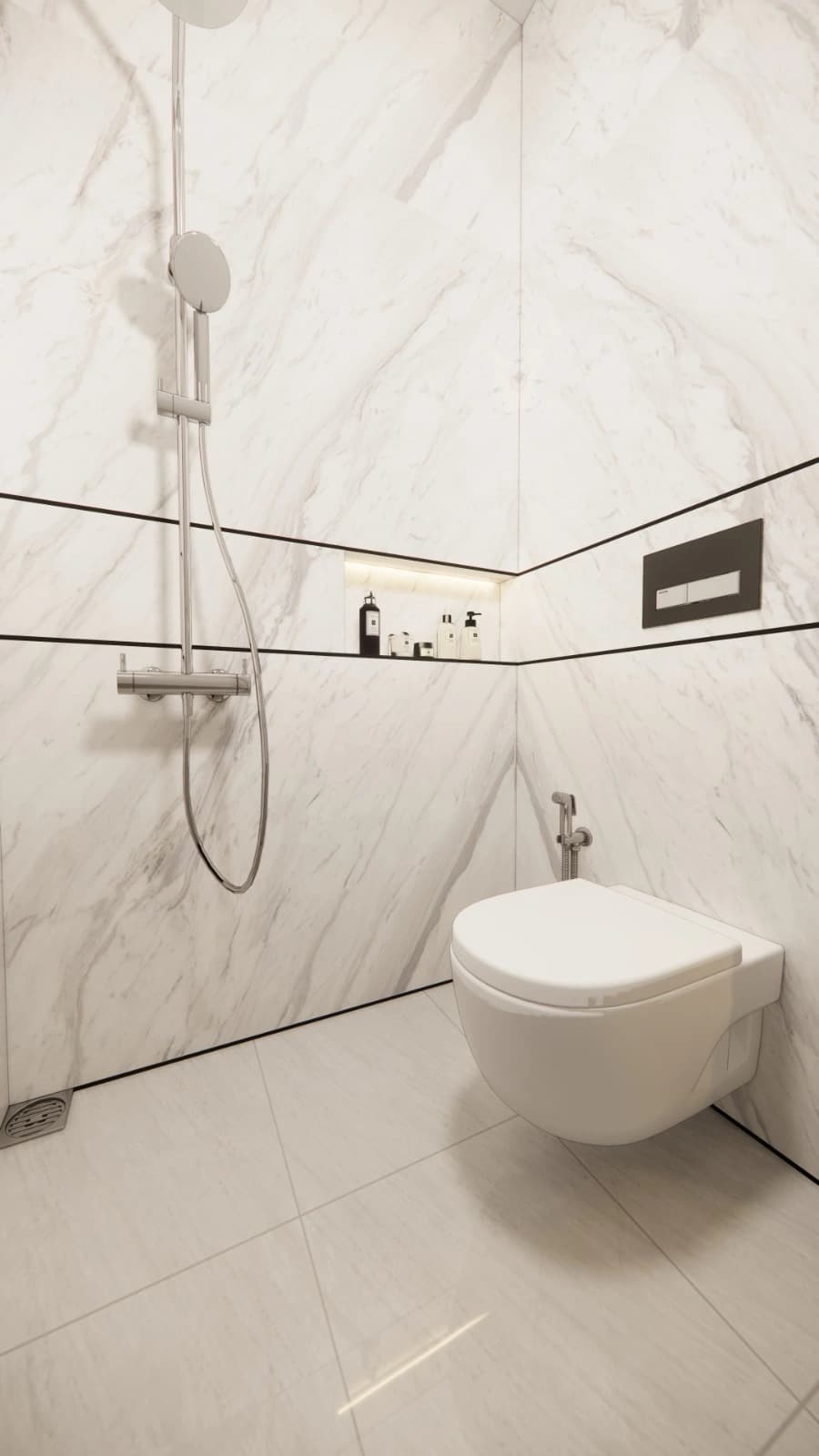 Exclusive Guest House - foto 3