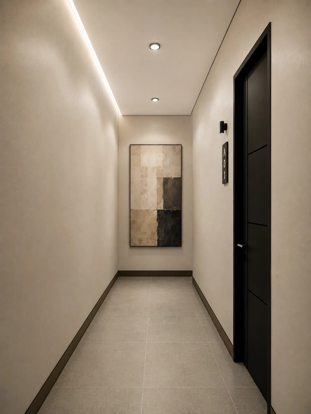 Exclusive Guest House - foto 5